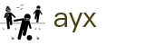 爱游戏 (AYX)官网首页 - 官方平台整体介绍