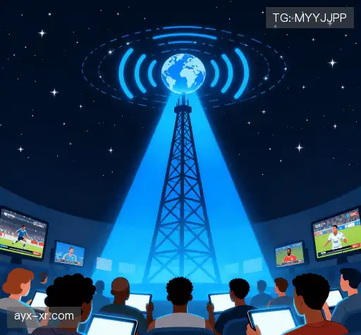 为什么我们值得信赖